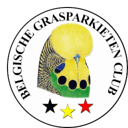 BGC vzw